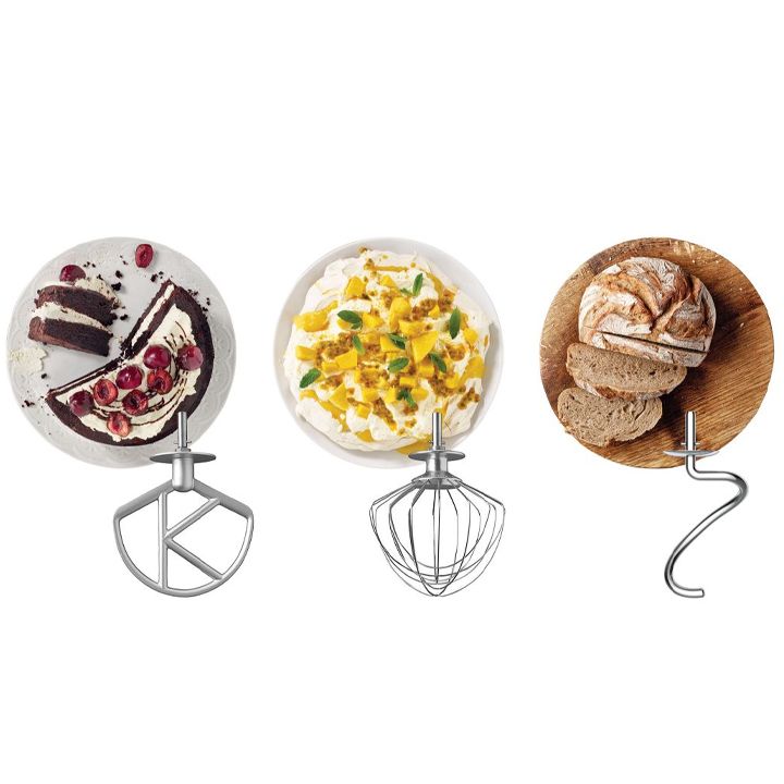 kenwood-kmx750rd-1000w-samzareulos-kombaini-photo-4