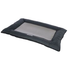 Product image of KERBL ძაღლის საწოლი