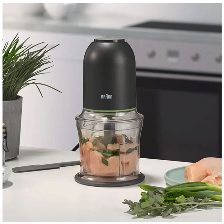 braun-ch3011bk-500w-choferi-photo-4