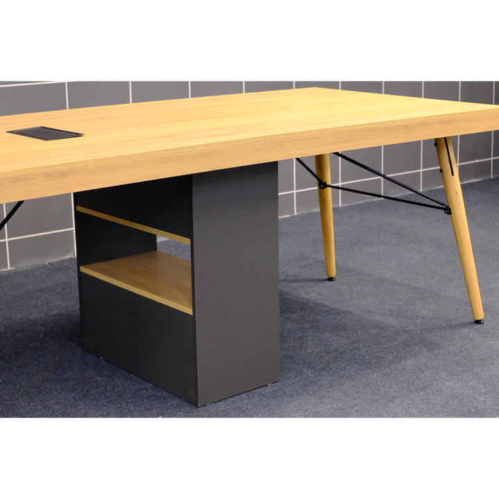 my-office-sakonferentsio-magida-photo-3