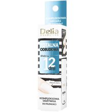 Product image of Delia 11მლ ფრჩხილების მკვებავი კონდიციონერი