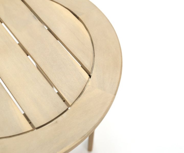 laboratory-my-home-qavis-magida-photo-3