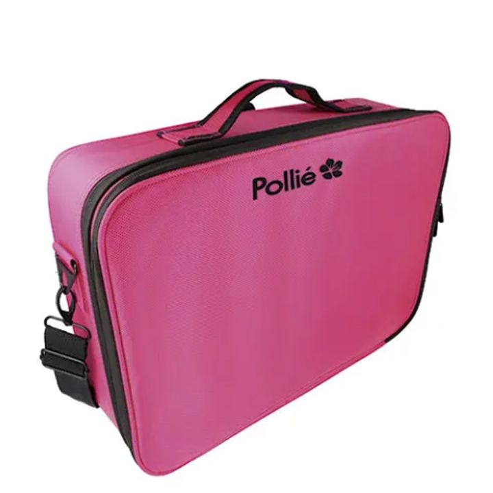 pollie-kosmetikis-chanta