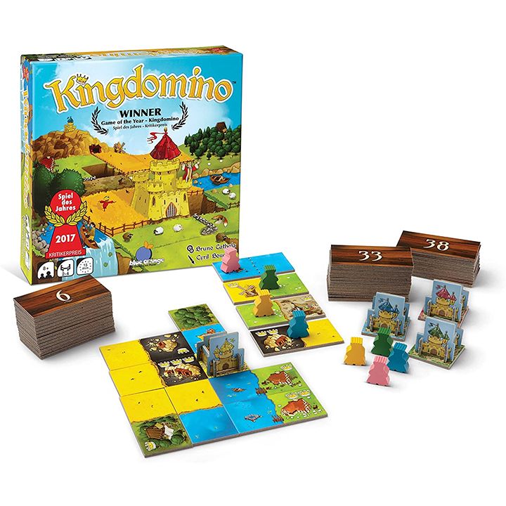 samagido-tamashi-kingdomino-photo-3