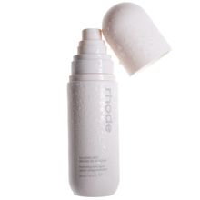 Product image of Rhode Glazing Mist დამატენიანებელი სპრეი