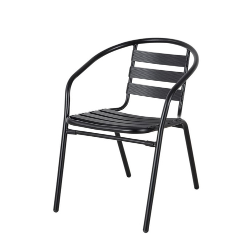 comfort-skami-photo-4