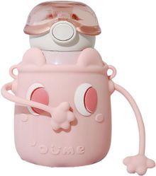 Product image of Happy moment თერმოსი