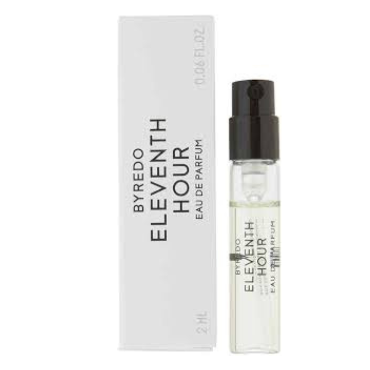byredo-eleventh-hour-sunamo