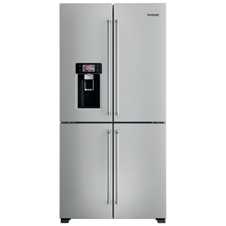 kitchenaid-kcqxx-18900-side-by-side-matsivari