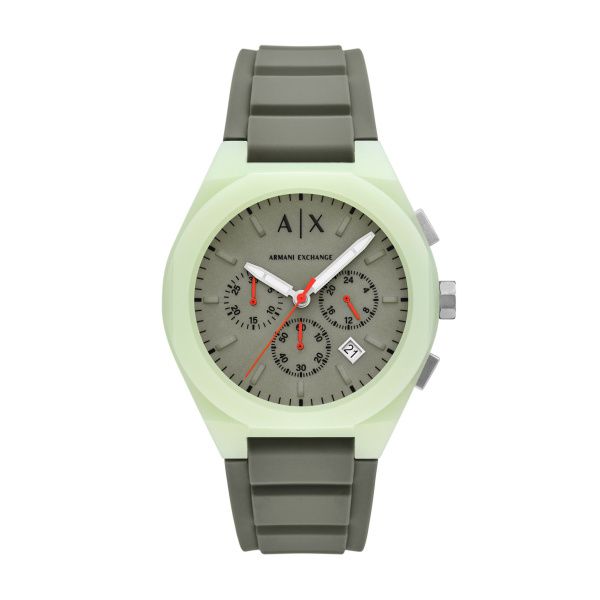 armani-exchange-ax4171-katsis-saati
