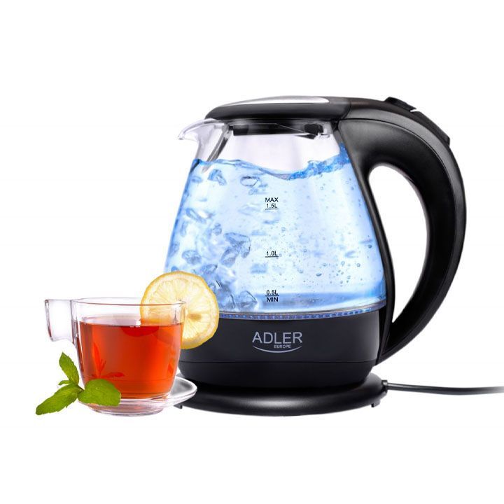 adler-ad1224-15l-eleqtro-chaidani-photo-2