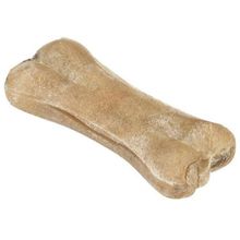 Product image of KERBL საღეჭ-საკვები გამომშრალი ძვალი ძაღლებისთვის