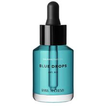 Product image of Raaw Alchemy Blue Drops 30მლ სახის კანის დამამშვიდებელი ზეთი