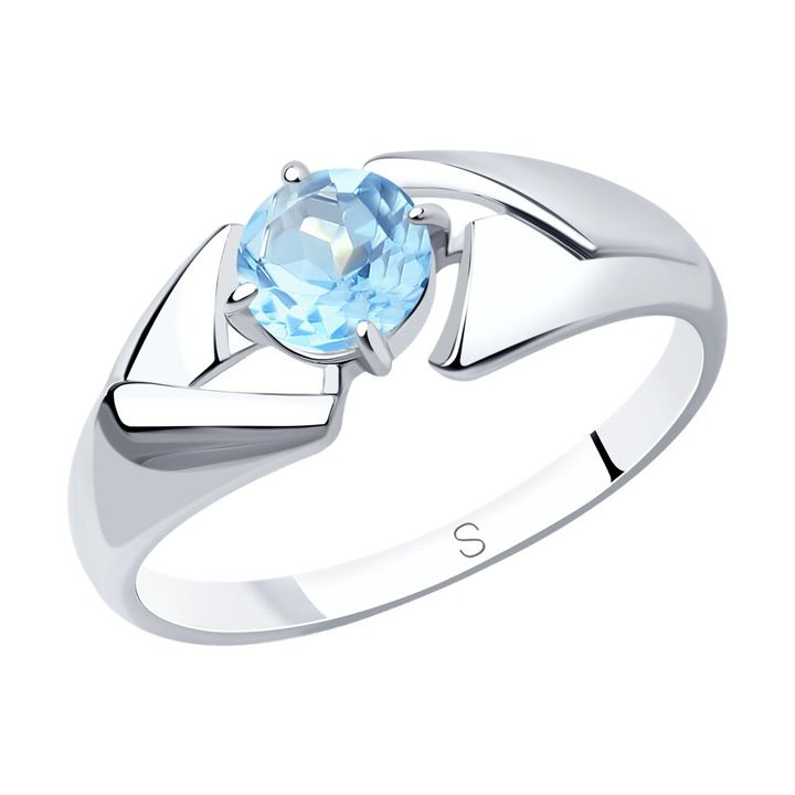 redberry-vertskhlis-bechedi