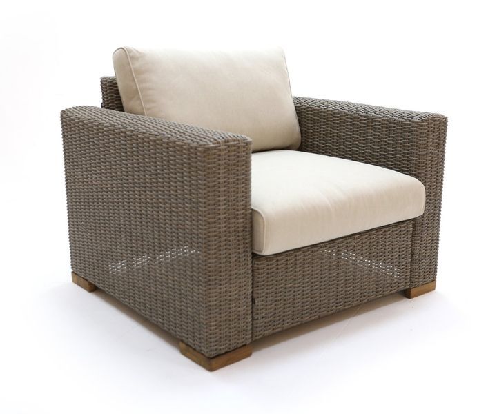 laboratory-my-home-savardzeli-photo-2