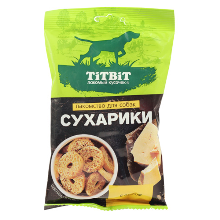 titbit-55gr-krekerebi-qvelit-sasusnao-dzaghlebistvis
