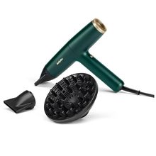 Product image of BaByliss D6555DE თმის ფენი