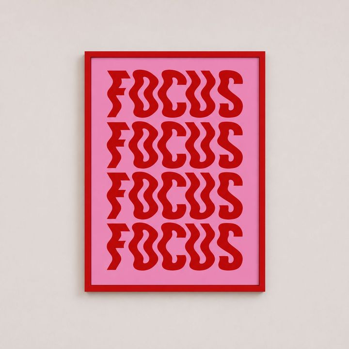 themoodyposter-posteri-focus