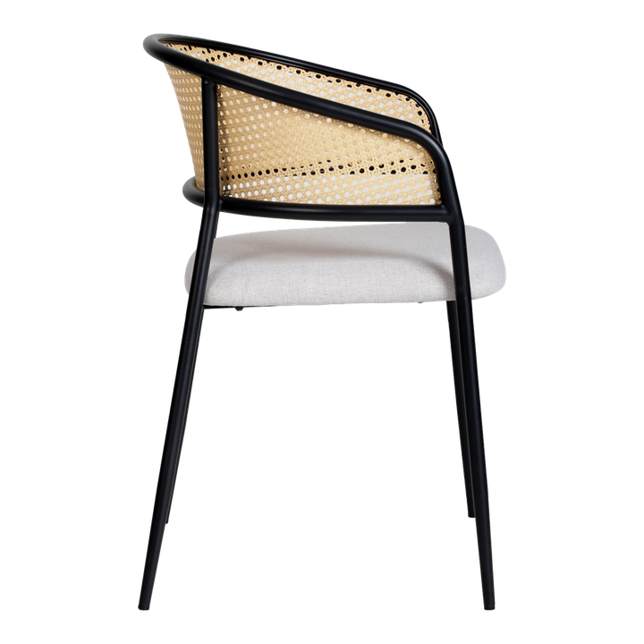 laboratory-my-home-skami-photo-3