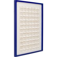Product image of KARE კედლის დეკორაცია