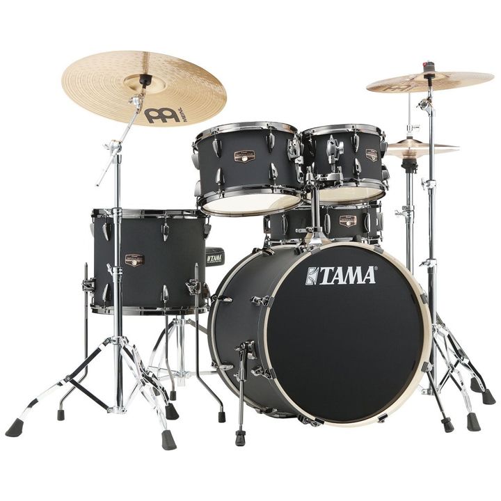 tama-ip50h6wbn-bob-imperialstar-dramis-kompleqti