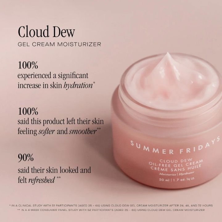 summer-fridays-cloud-dew-gel-cream-moisturizer-50-ml-photo-2