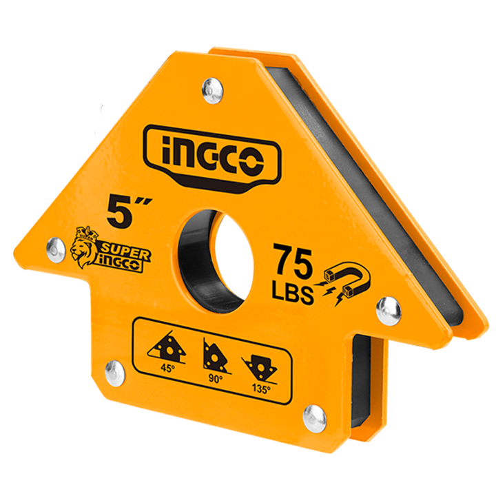 ingco-amwh75051-magnituri-damcheri-shedughebistvis