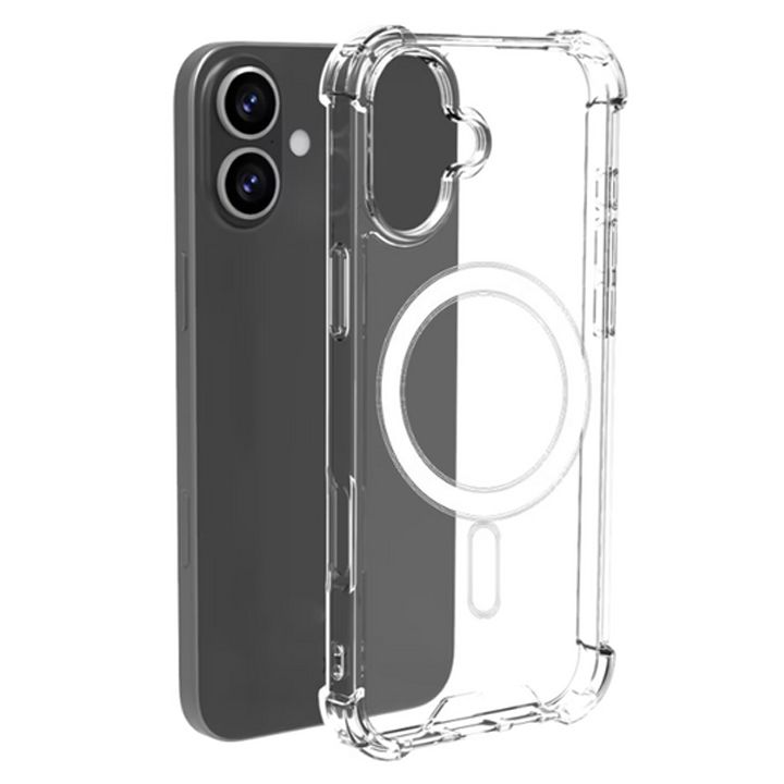 trusmi-apple-iphone-17-mobiluri-telefonis-qeisi