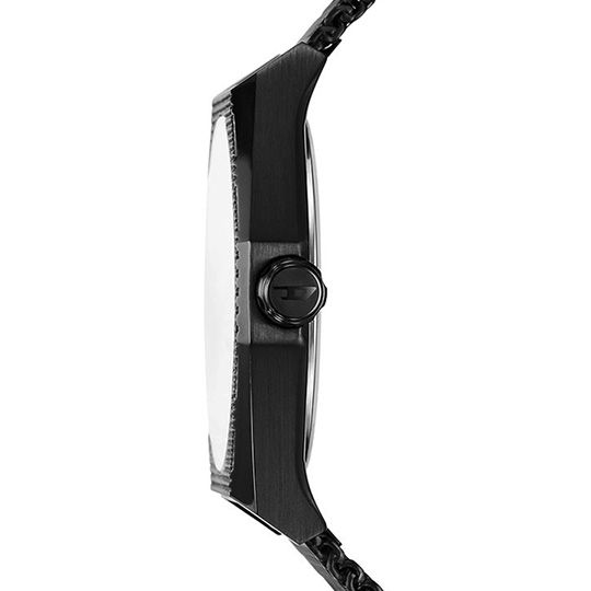 diesel-dz2194-katsis-saati-photo-4