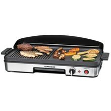 Product image of ROMMELSBACHER BBQ 2003 გრილი