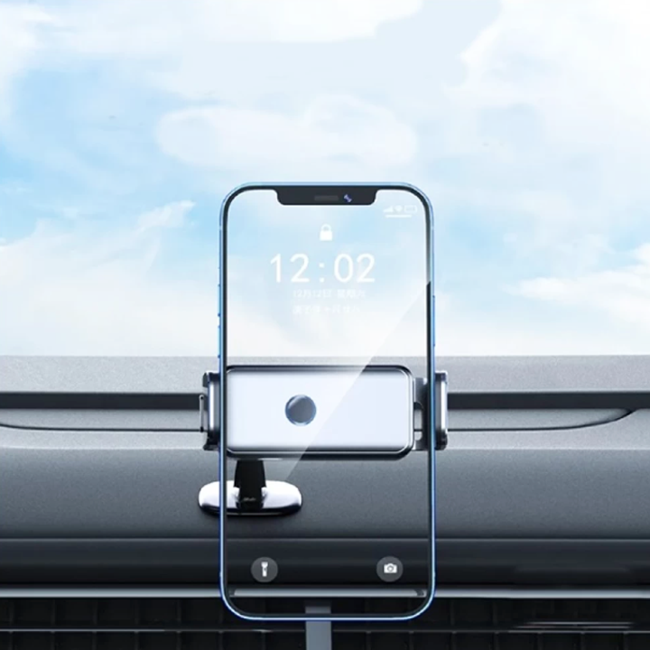 blic-bhd-1-telefonis-eleqtronuli-damcheri-photo-2