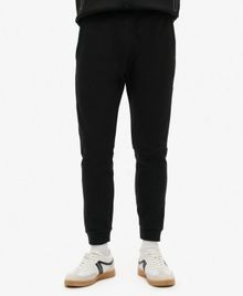 Product image of superdry შარვალი Tech tapered jogger