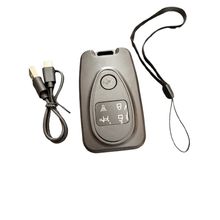 Product image of Ultrasonic Dog Trainer & Dog Repeller Upgrade ძაღლის საწვრთნელი და მოსაგერიებელი მოწყობილობა