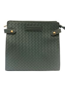 Product image of Moroccanoil exclusive cosmetic bag კოსმეტიკის ჩანთა