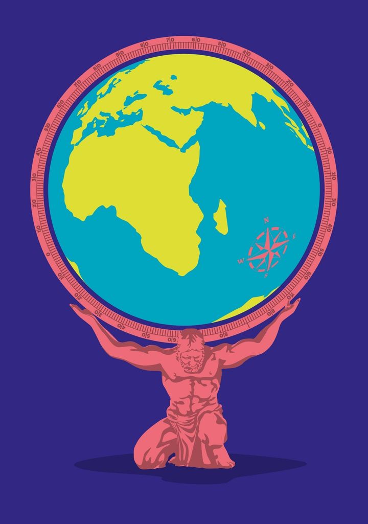 misalotsi-barati-herkulesi