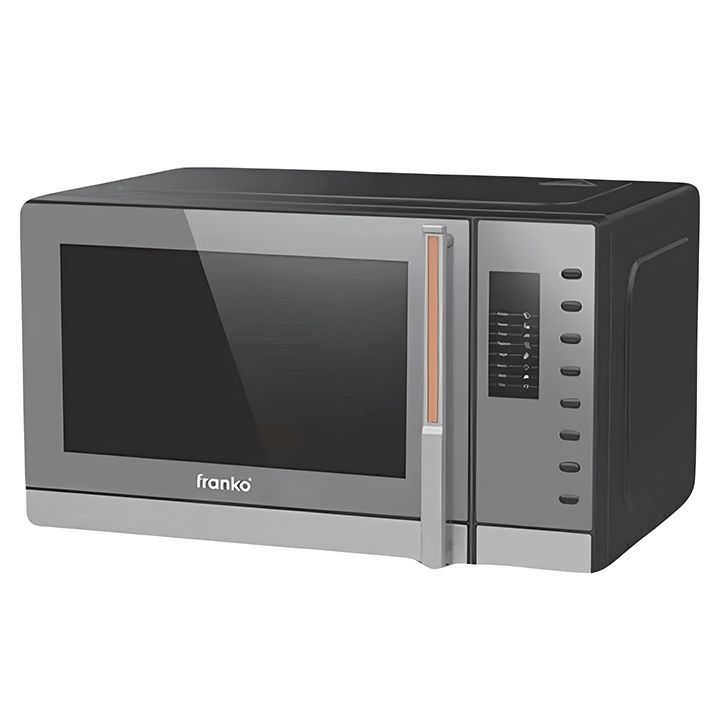 franko-fmo-1242-23-l-mikrotalghuri-ghumeli