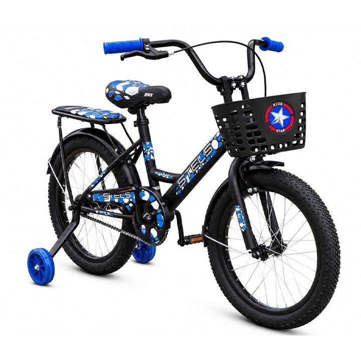 stels-bike-16-sabavshvo-velosipedi-photo-2