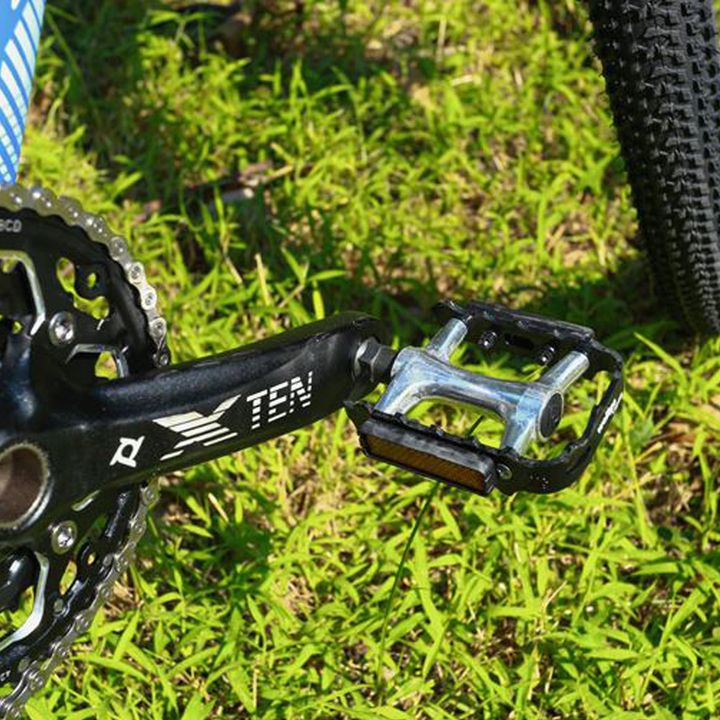 wellgo-velosipedis-pedali-photo-3