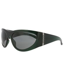 Product image of Gucci Shield Sunglasses მზის სათვალე