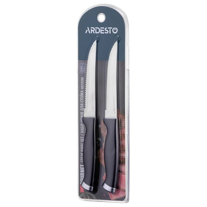 ardesto-gemini-gourmet-danebis-nakrebi-steikistvis-2ts-photo-4