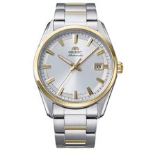 Product image of Orient Watch RA-AC0R01S30B კაცისს საათი
