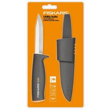 Product image of FISKARS Utility Knife K40 დანა