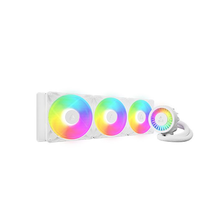 arctic-liquid-freezer-iii-pro-420-mm-argb-white-protsesoris-tsqlis-gagrileba