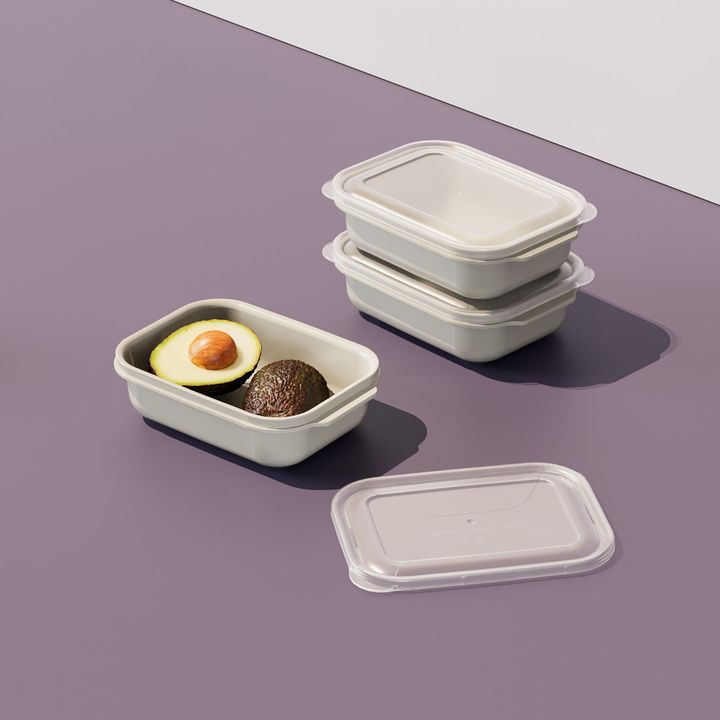 dunya-konteineri-plastmasis-1300ml-155-x-225-x-65mm-31224-photo-2