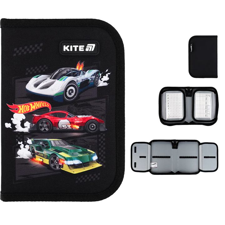 kite-hw25-622-1-penali