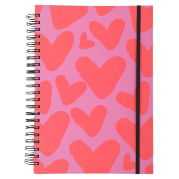 black-white-collection-20-a4-wire-bound-book-with-band-bloknoti