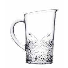 Product image of Pasabahce 55332 გრაფინი 1440 მლ