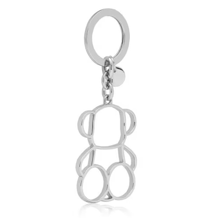 key-ring2002104257-photo-2