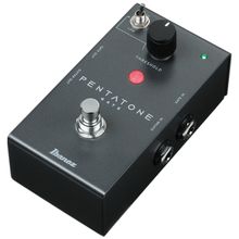 Product image of IBANEZ PTGATE გიტარის ხმის გამწმენდი