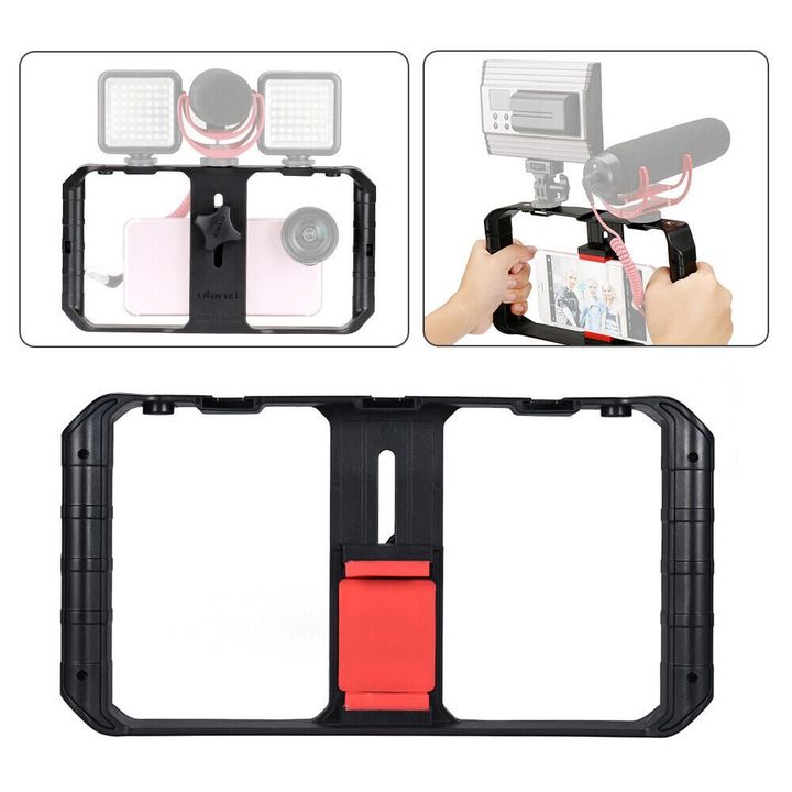 ulanzi-ring-samagri-mikrofonistvis-photo-3